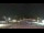 Webcam in Danville, Arkansas, 34.1 km entfernt