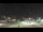 Webcam in Danville, Arkansas, 154.4 mi away