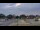 Webcam in Danville, Arkansas, 28.6 mi away