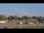 Webcam in Danville, Arkansas, 149.9 mi away