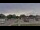 Webcam in Danville, Arkansas, 366.5 km entfernt