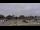 Webcam in Danville, Arkansas, 34.5 mi away