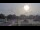Webcam in Danville, Arkansas, 329 km entfernt