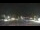 Webcam in Danville, Arkansas, 390.1 km entfernt