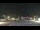 Webcam in Danville, Arkansas, 105.3 mi away