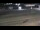 Webcam in Danville, Arkansas, 329 km