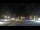 Webcam in Danville, Arkansas, 13.2 mi away
