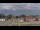 Webcam in Danville, Arkansas, 27.4 mi away
