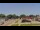 Webcam in Danville, Arkansas, 215.5 km