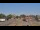 Webcam in Danville, Arkansas, 366.5 km entfernt