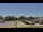 Webcam in Danville, Arkansas, 326.3 km
