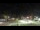 Webcam in Danville, Arkansas, 74.2 km entfernt