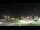 Webcam in Danville, Arkansas, 89.6 km entfernt