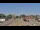 Webcam in Danville, Arkansas, 104.5 mi away