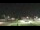 Webcam in Danville, Arkansas, 49.6 km
