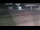 Webcam in Danville, Arkansas, 149.9 mi away