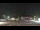 Webcam in Danville, Arkansas, 89.6 km