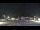 Webcam in Danville, Arkansas, 49.6 km