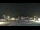 Webcam in Danville, Arkansas, 49.6 km