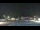Webcam in Danville, Arkansas, 66.7 km