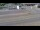 Webcam in Danville, Arkansas, 74.2 km entfernt