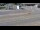 Webcam in Danville, Arkansas, 74.2 km