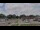 Webcam in Danville, Arkansas, 355.1 km