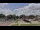 Webcam in Danville, Arkansas, 73.2 km