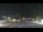 Webcam in Danville, Arkansas, 74.2 km