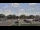 Webcam in Danville, Arkansas, 355.1 km
