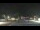 Webcam in Danville, Arkansas, 63.5 km