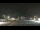Webcam in Danville, Arkansas, 73.2 km