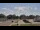 Webcam in Danville, Arkansas, 74.2 km