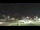 Webcam in Danville, Arkansas, 231.5 km
