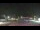 Webcam in Danville, Arkansas, 390.1 km entfernt
