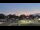 Webcam in Danville, Arkansas, 360.7 km