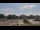 Webcam in Danville, Arkansas, 63.5 km entfernt