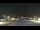Webcam in Danville, Arkansas, 328 km