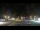Webcam in Danville, Arkansas, 125.9 mi away