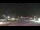 Webcam in Danville, Arkansas, 105.3 mi away