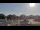 Webcam in Danville, Arkansas, 355.1 km