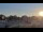 Webcam in Danville, Arkansas, 24.5 mi away