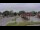 Webcam in Danville, Arkansas, 105.3 mi away