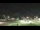 Webcam in Danville, Arkansas, 175.9 km