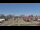 Webcam in Danville, Arkansas, 360.7 km