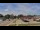Webcam in Danville, Arkansas, 89.6 km entfernt