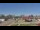 Webcam in Danville, Arkansas, 360.7 km