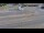 Webcam in Danville, Arkansas, 125.9 mi away