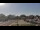 Webcam in Danville, Arkansas, 147 mi away
