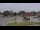 Webcam in Danville, Arkansas, 272.8 km